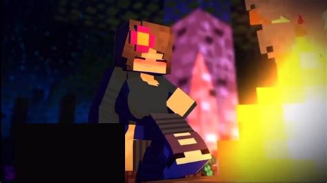 slipperyt 18+|slipperyt (@slipperyt) .